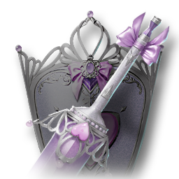 SwordMain 아이콘
