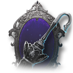 SwordMain 아이콘