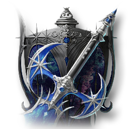 SwordMain 아이콘