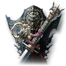 SwordMain 아이콘