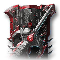 SwordMain 아이콘