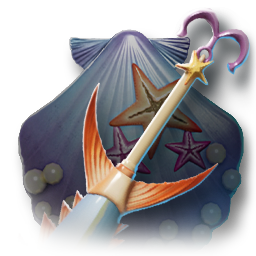 SwordMain 아이콘