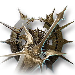 SwordMain 아이콘