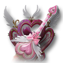SwordMain 아이콘