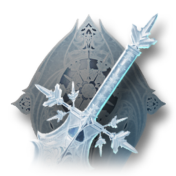 SwordMain 아이콘