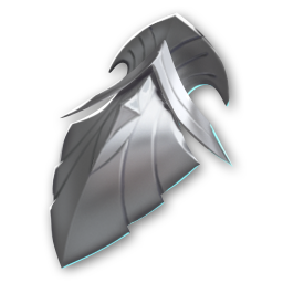 Salvation Guard