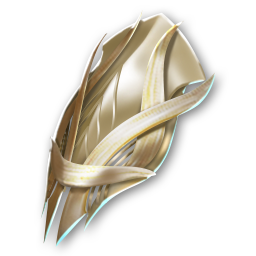 Fallen Ancient God Guard