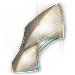 Splendent Orichalcum Guard icon