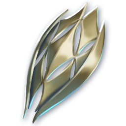 Archon Decanus Guard