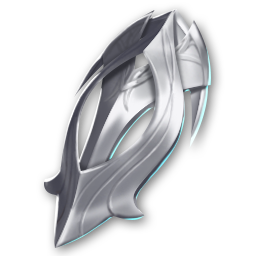 Expert's Splendent Orichalcum Guard icon