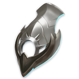 Splendent True Dragon Lord Guard