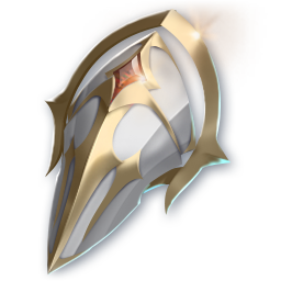 Archon Tribunus Guard