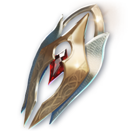 Archon Centurion Guard