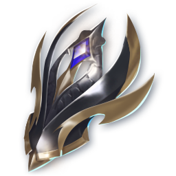 Dark Dragon Lord Guard