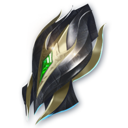 두르바티의 가더