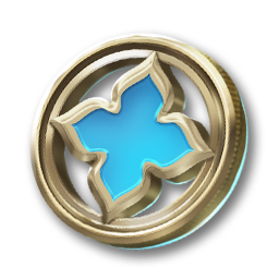 Abyss Points icon