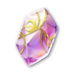 Quna