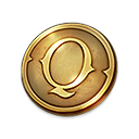 Kina (All) icon