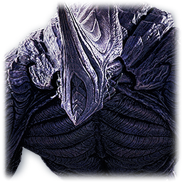 监视兵器克纳许