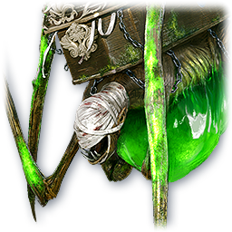 精锐无魂的棺材大蚊