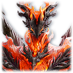 红火花伊格努斯