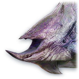 Soul: Ice Ghula (Bound) icon
