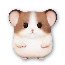 펫 아이콘
