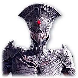 克劳封印守护者