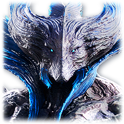 捕食者萨拉斯瓦提