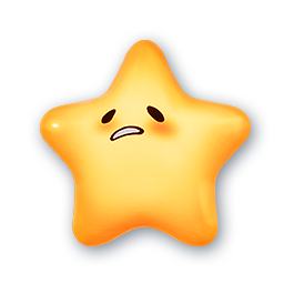펫 아이콘
