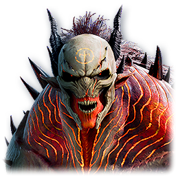 普雷尔帐幕管理者