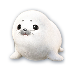 펫 아이콘
