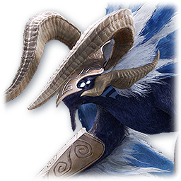 最上级风之精灵