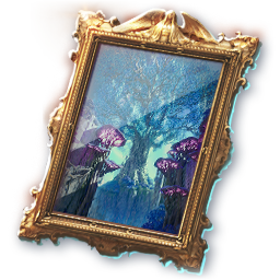 Artwork: Azure Breath Island