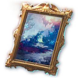 Artwork: Cradle of Nihility