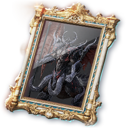 Artwork: Guardian Lord Nahma