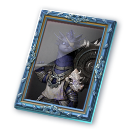Artwork: Addicted Hardirun