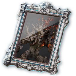 Artwork: Rotten Root Meltlim