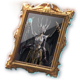 Artwork: Silent Dartan