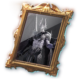 Artwork: Researcher Setram