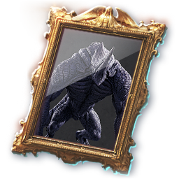 Artwork: Sentinel K'nash