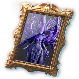Artwork: Enraged Reda [Season 2] (Bound)