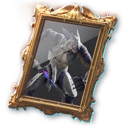 Artwork: Sharp Shylak