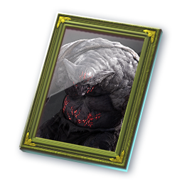 Artwork: Melted Danar