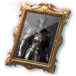 Artwork: Specter Archon Axios