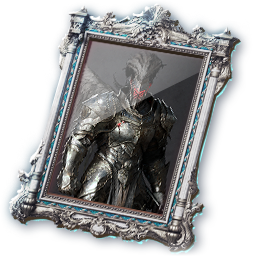 Artwork: Severed Wings Zvein