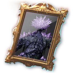 Artwork: Argo, the Spirit King