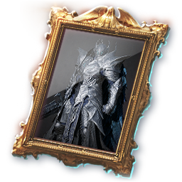 Artwork: Turncoat Ducal