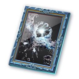 Artwork: Oathbreaker Gartua [Season 3] (Bound)