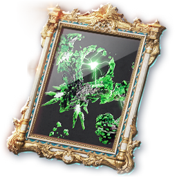 Artwork: Eternal Gartua